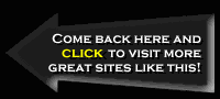 When you are finished at rocksprings, be sure to check out these great sites!